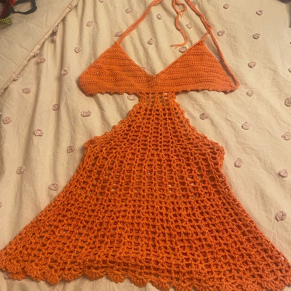 Perfect festive top - size large - Picture 1 of 3